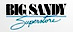 Big Sandy Superstore logo