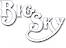 Big Sky Internet logo