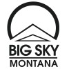 Big Sky Resort logo