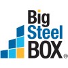 BigSteelBox logo