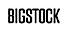 Bigstock logo