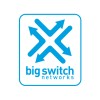 Big Switch Networks logo