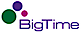 Bigtime Media logo