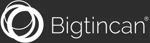 Bigtincan logo