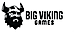 Big Viking Games logo