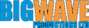 Big Wave Tv logo