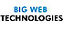 Big Web Technologies logo