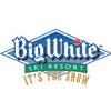 Big White Ski Resort logo