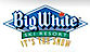 Big White Ski Resort logo