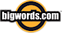 Bigwords.Com logo