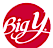 Big Y Foods logo