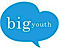 Big Youth logo