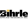 Bihrle Applied Research logo