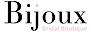 Bijoux Bridal logo