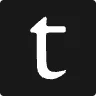 Tumult logo