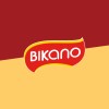 Bikano logo