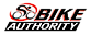 Bike Authority logo