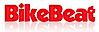 BikeBeat logo