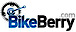 Bikeberry logo