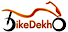 BikeDekho.com logo