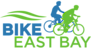 Bike East Bay logo