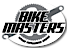 Bike Masters Cycling logo