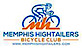 Bikes Plus logo