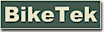 Biketek logo