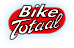 Bike Totaal logo