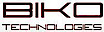 Biko Technologies logo