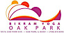 Bikram Yoga Oak Park logo