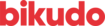 Bikudo logo