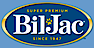 Bil-Jac Foods logo