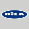 Bila logo