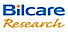 Bilcare Research logo