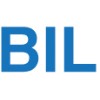 Bil Conference logo