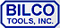 Bilco Tools logo