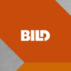 Bild Desenvolvimento Imobiliário logo