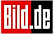 Bild logo