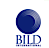 Bild International logo