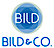 Bild logo