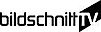 Bildschnitt Tv logo