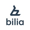 Bilia logo