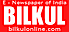 Bilkulonline.Com logo