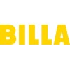 Billa logo