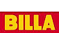 Billa logo