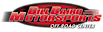 Bill Baird Motorsports logo