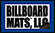 Billboard Mats logo