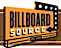 Billboard Source logo