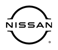 Bill Dodge Nissan logo